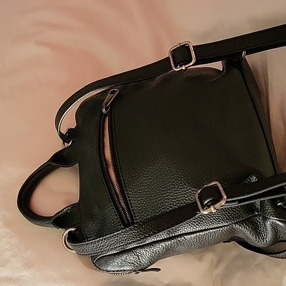 The Sak bag - Picture 5 of 10